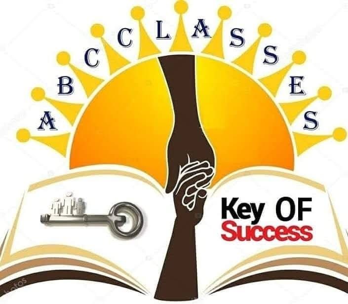 ABC Classes Logo